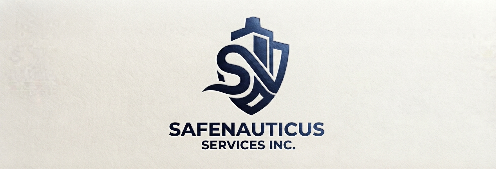 SafeNauticus Services Inc.
